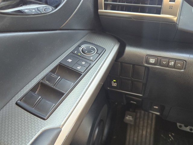 2015 Lexus IS 250 250