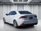 2015 Lexus IS 250 250