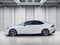 2015 Lexus IS 250 250