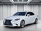 2015 Lexus IS 250 250