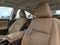 2017 Lexus ES ES 350