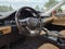 2017 Lexus ES ES 350