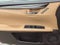 2017 Lexus ES ES 350