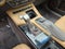 2017 Lexus ES ES 350