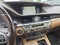 2017 Lexus ES ES 350