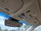 2017 Lexus ES ES 350