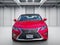 2017 Lexus ES ES 350