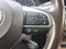 2017 Lexus ES ES 350