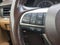 2017 Lexus ES ES 350