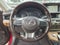 2017 Lexus ES ES 350