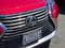 2017 Lexus ES ES 350