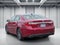 2017 Lexus ES ES 350