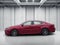 2017 Lexus ES ES 350