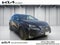 2016 Lexus NX 200t 200t