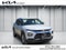 2022 Chevrolet Trailblazer LS