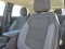 2022 Chevrolet Trailblazer LS