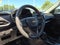 2022 Chevrolet Trailblazer LS