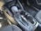 2022 Chevrolet Trailblazer LS