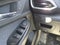 2022 Chevrolet Trailblazer LS