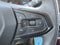 2022 Chevrolet Trailblazer LS