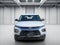 2022 Chevrolet Trailblazer LS