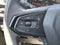 2022 Chevrolet Trailblazer LS