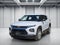 2022 Chevrolet Trailblazer LS