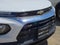 2022 Chevrolet Trailblazer LS