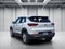2022 Chevrolet Trailblazer LS