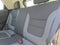 2022 Chevrolet Trailblazer LS