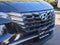 2023 Hyundai Tucson Plug-In Hybrid SEL