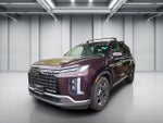 2024 Hyundai Palisade SEL 7P