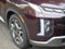 2024 Hyundai Palisade SEL 7P