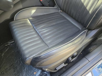 2022 Genesis G70 2.0T