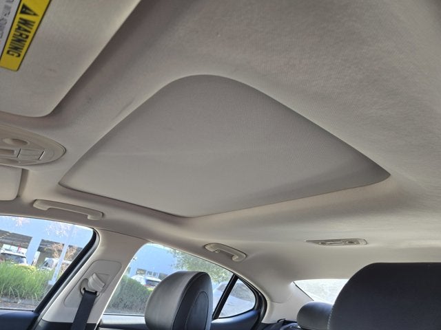 2022 Genesis G70 2.0T