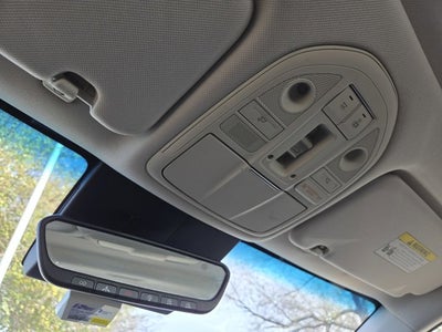 2022 Genesis G70 2.0T