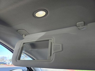 2022 Genesis G70 2.0T