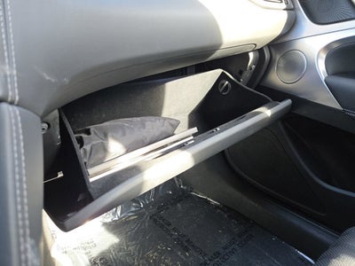 2022 Genesis G70 2.0T