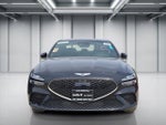 2023 Genesis G70 3.3T