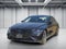 2025 Genesis G80 3.5T Sport Prestige