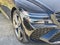 2025 Genesis G80 3.5T Sport Prestige