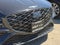 2025 Genesis G80 3.5T Sport Prestige