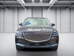 2023 Genesis GV80 Advanced +