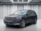 2023 Genesis GV80 Advanced +