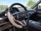 2023 Genesis GV70 3.5T Sport