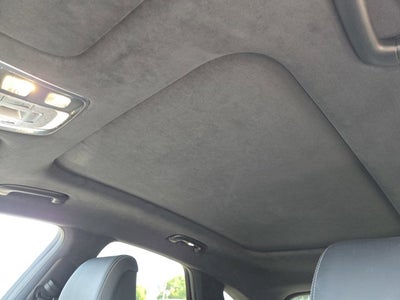 2023 Genesis GV70 3.5T Sport