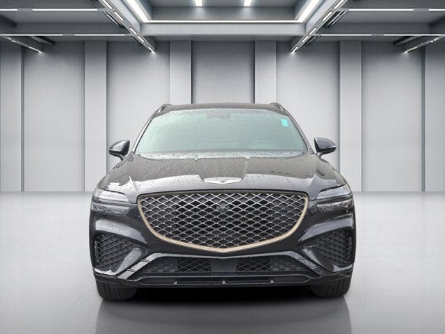 2023 Genesis GV70 3.5T Sport