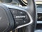 2023 Genesis GV70 3.5T Sport