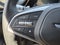 2023 Genesis GV70 3.5T Sport