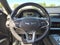 2023 Genesis GV70 3.5T Sport